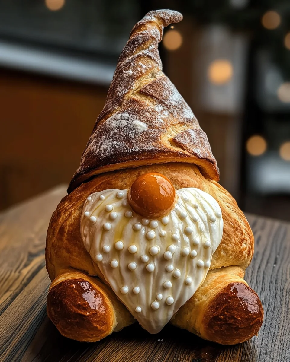 Brotwichtel