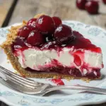 Classic Cherry Delight