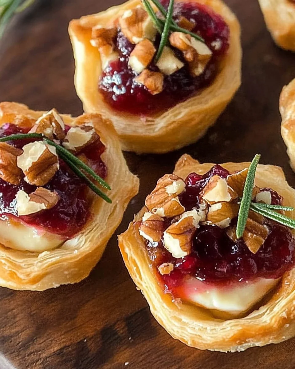 Cranberry