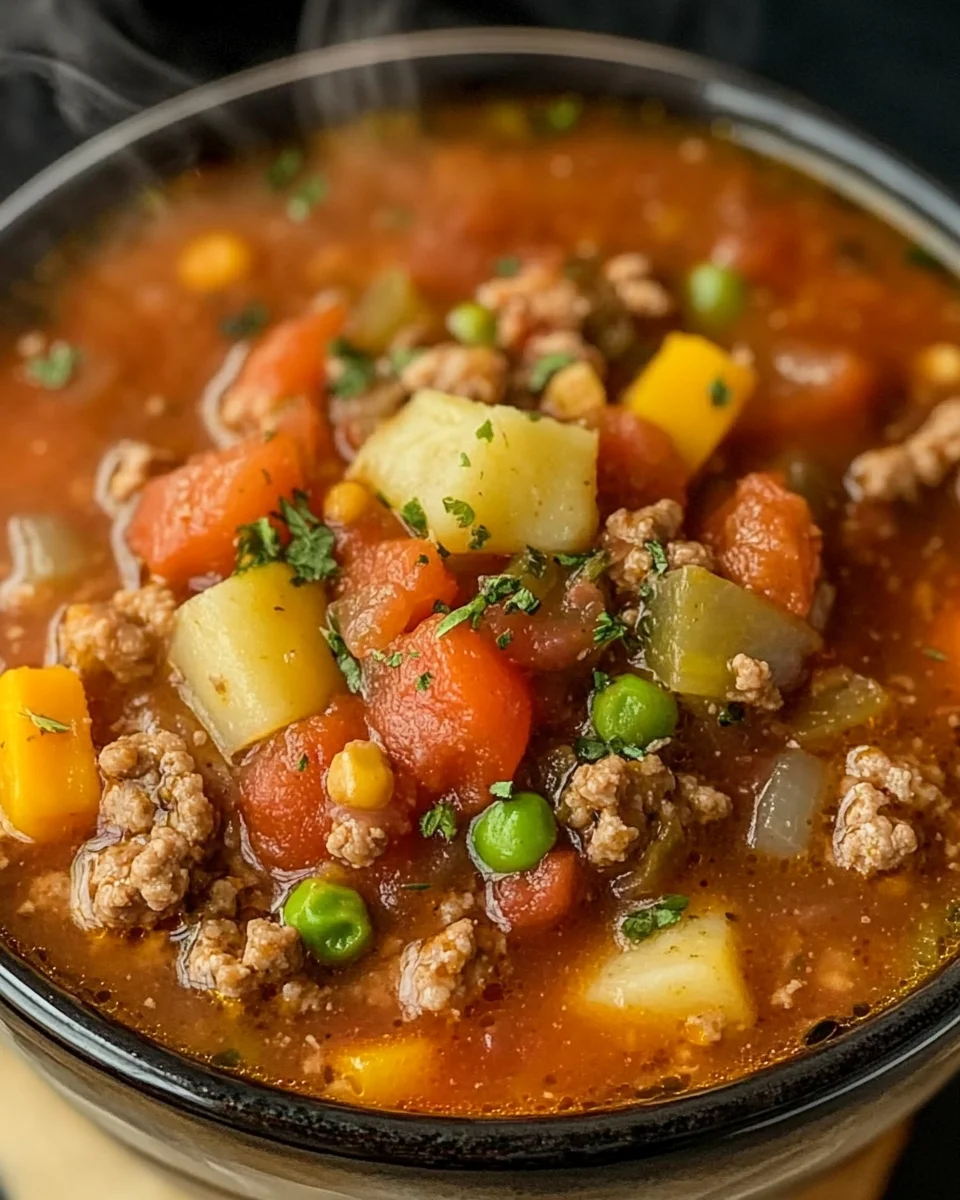 Crockpot