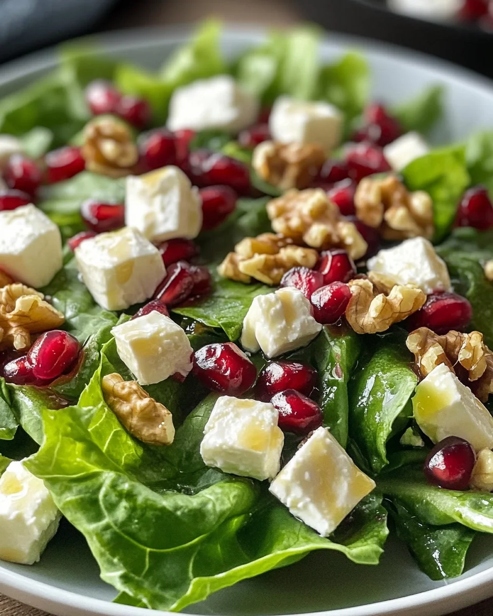 Feldsalat