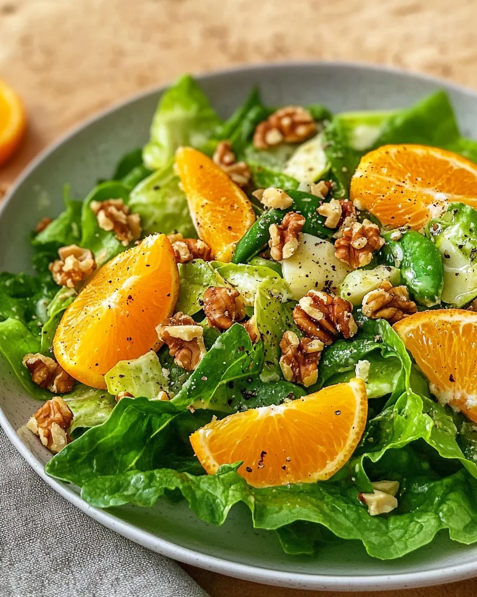 Feldsalat