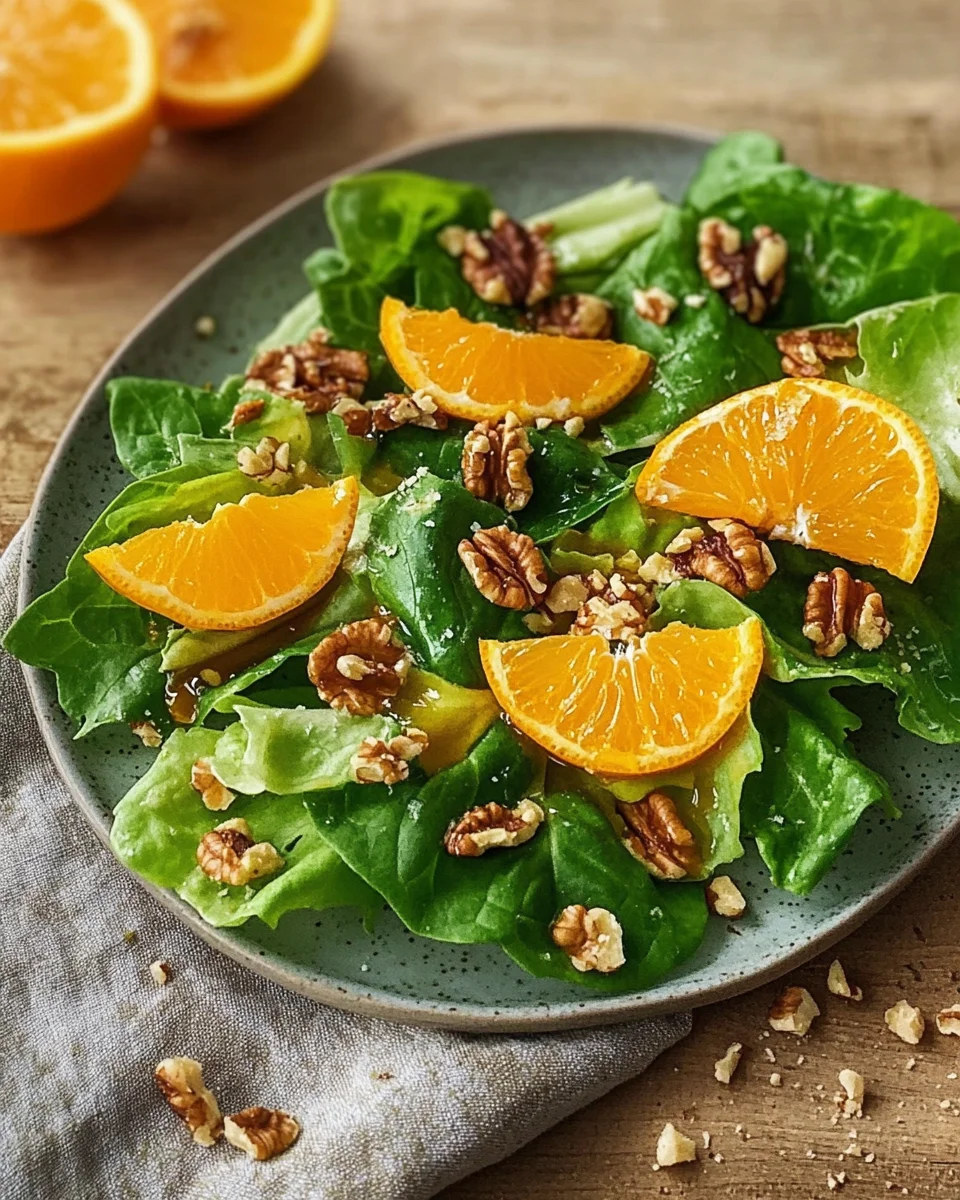 Feldsalat