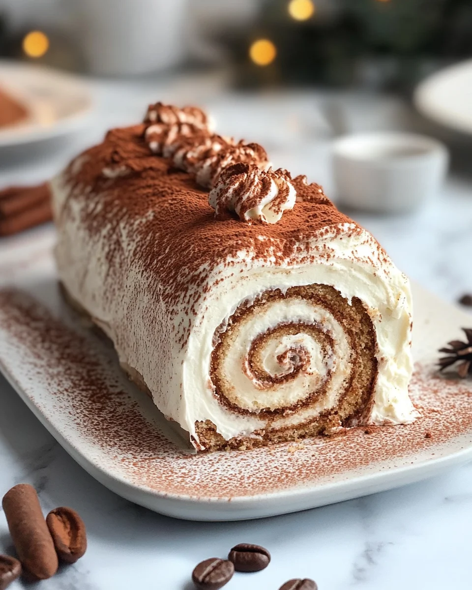 Gourmet