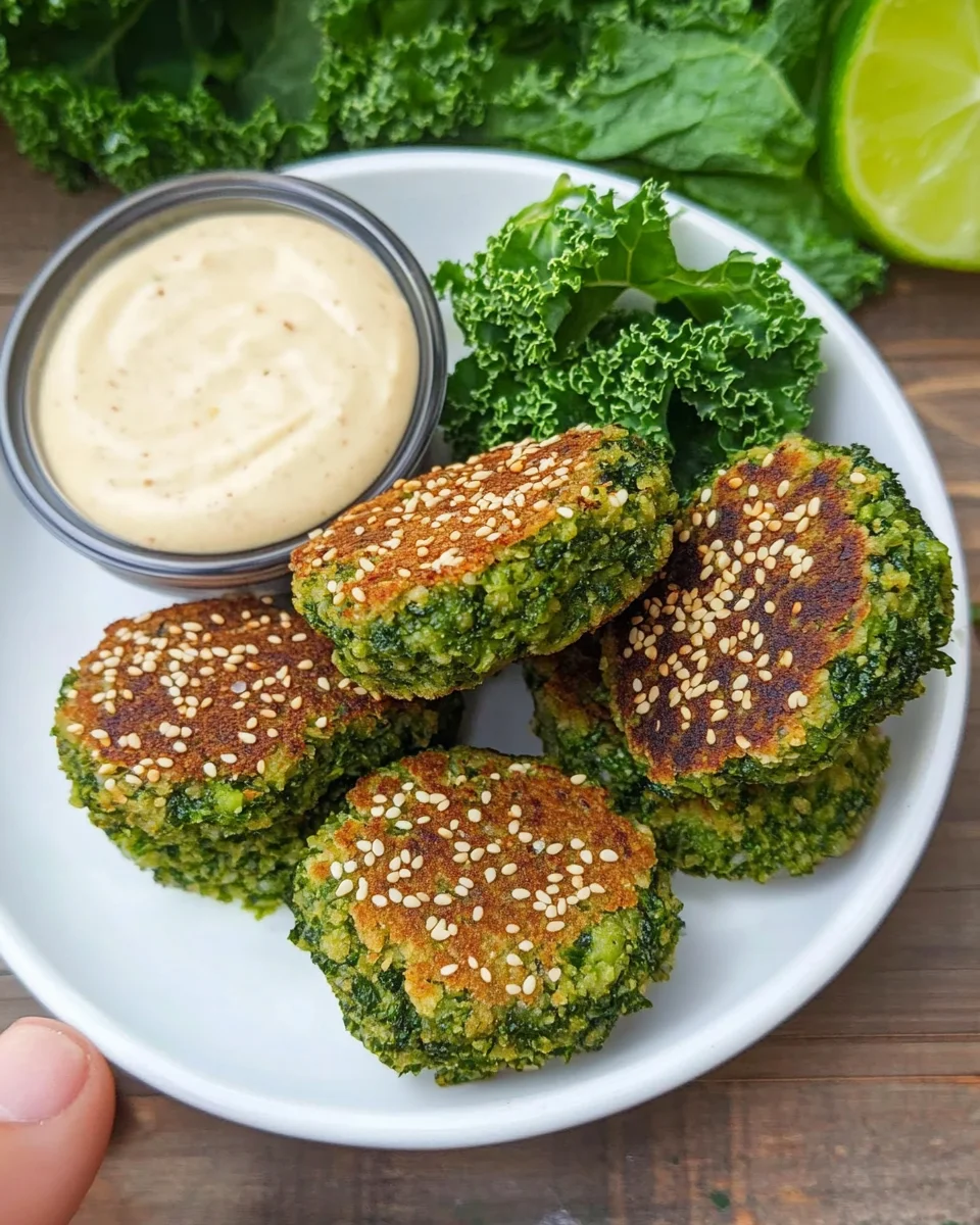 Kale