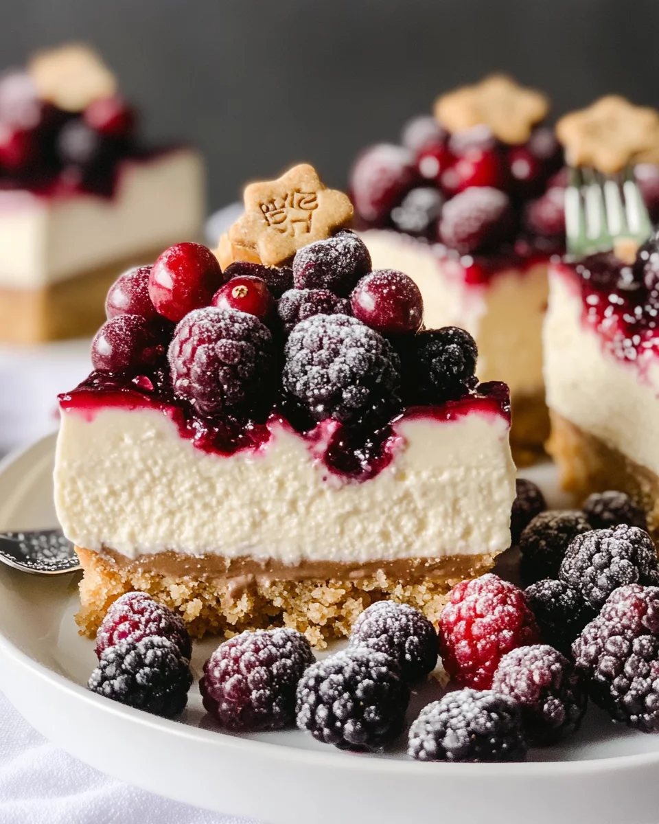 No-Bake