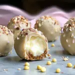 Prinzen Rolle Kugeln von Robinbaker