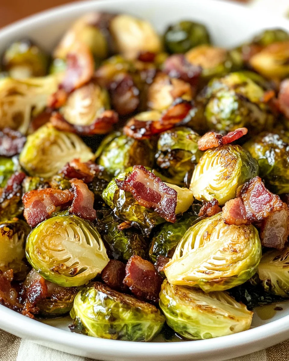 Rosenkohl