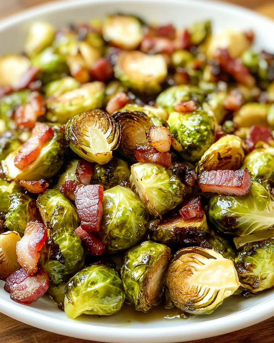 Rosenkohl