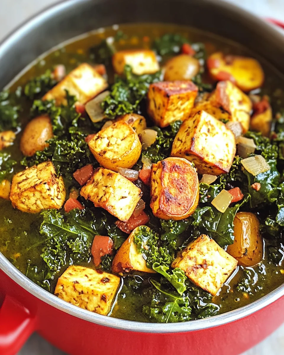 Veganer