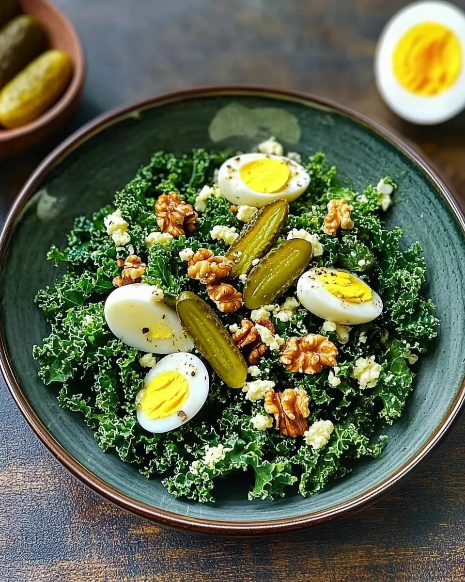 Vegetarischer
