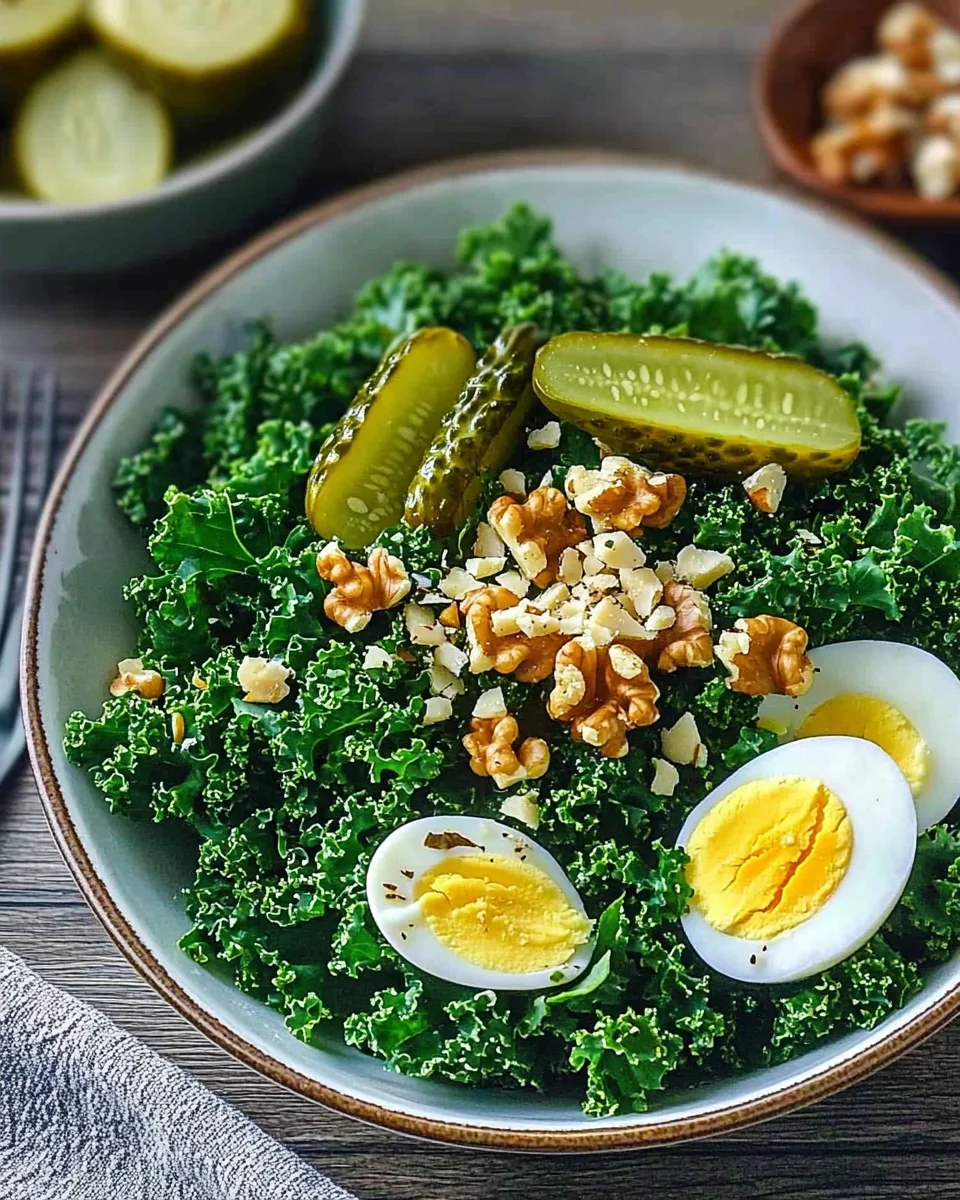 Vegetarischer