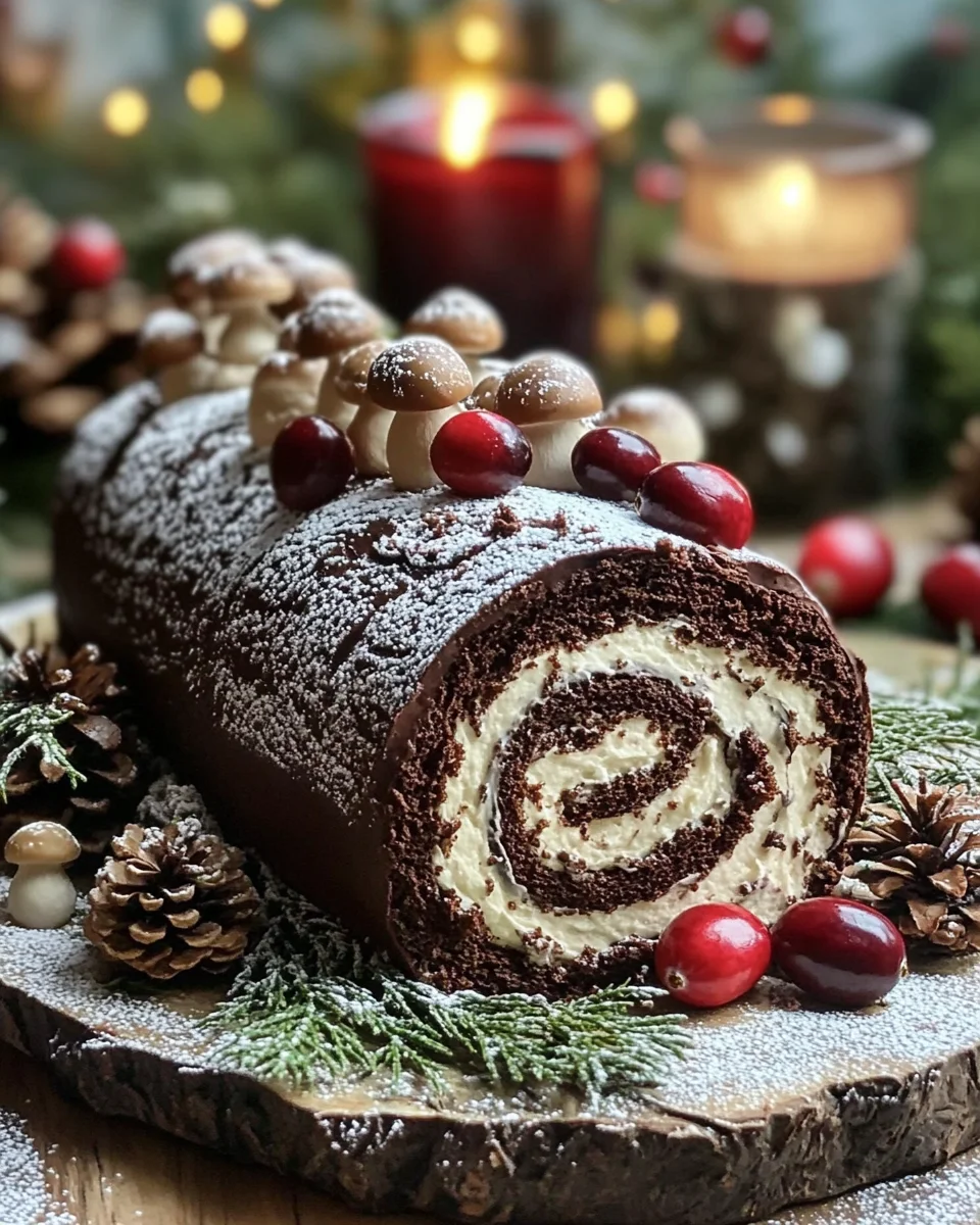 Yule