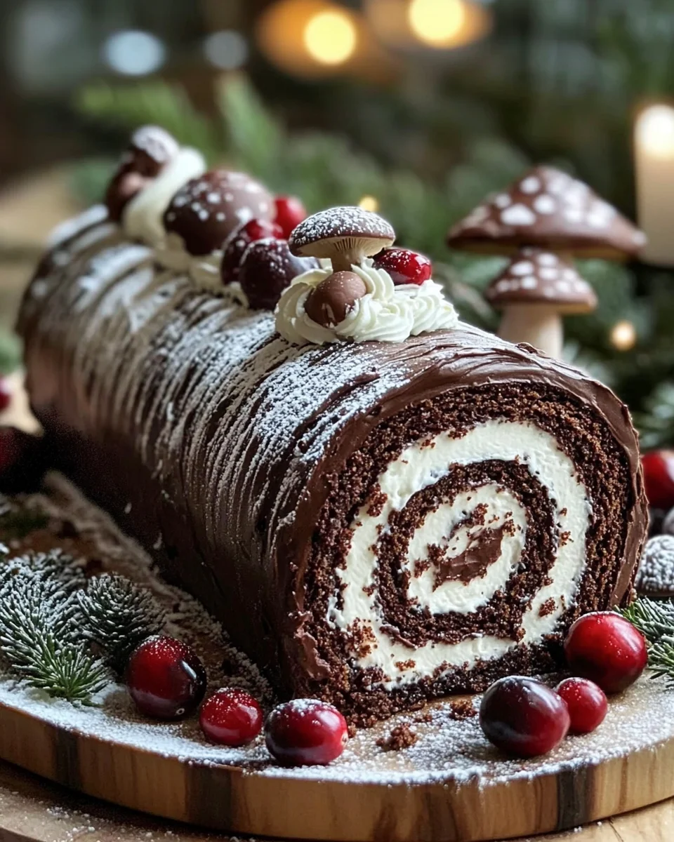 Yule