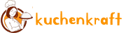 Kuchenkraft